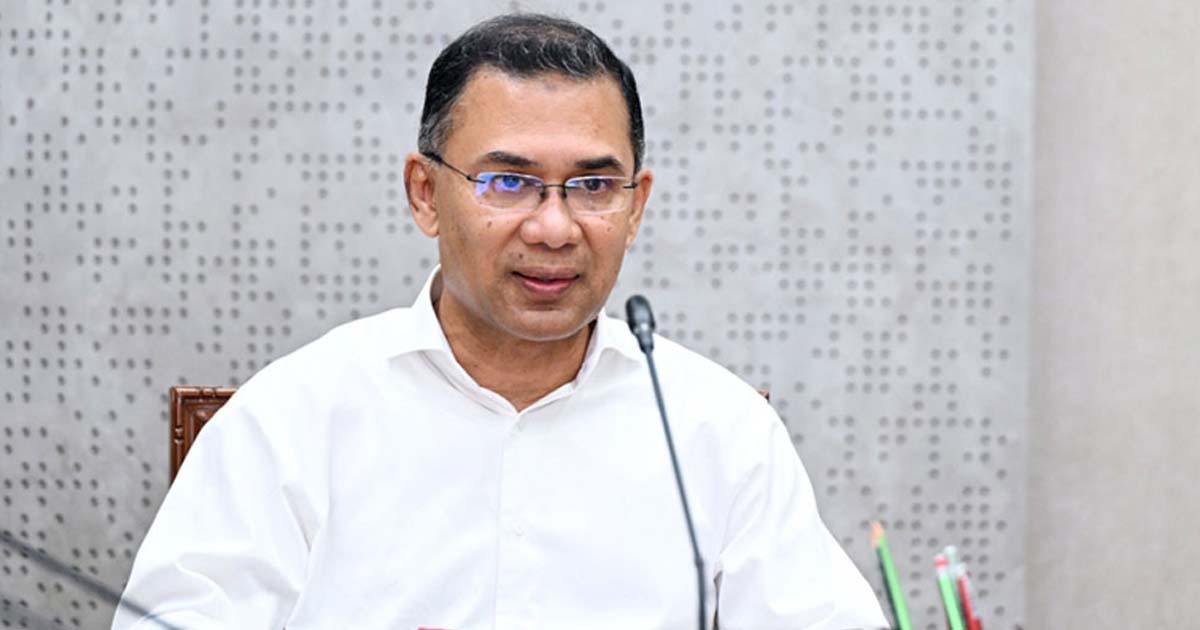 আজ কৃষক কার্ড বিতরণ কর্মসূচির উদ্বোধন করবেন প্রধানমন্ত্রী