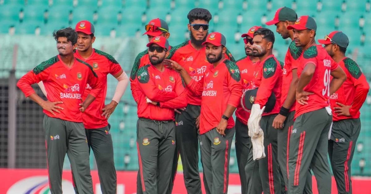 তামিমের নেতৃত্বে বাড়ল ক্রিকেটারদের বেতন