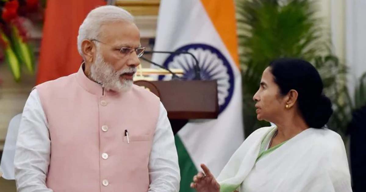 তৃণমূলের ধারাবাহিকতা, নাকি বিজেপির উত্থান—সিদ্ধান্ত আজই
