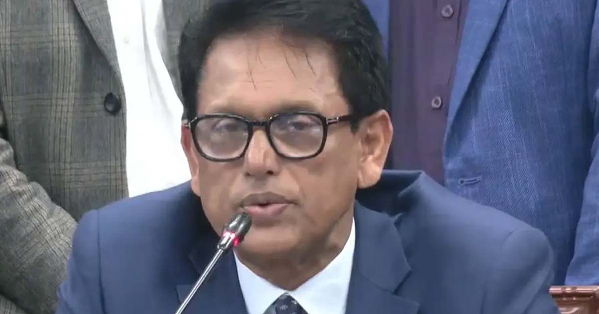 জ্বালানি সংকট মোকাবিলায় শিক্ষায় বিকল্প পরিকল্পনা