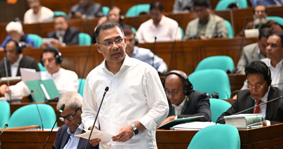 নারী প্রধান ৩৭ হাজার পরিবার পেল সুরক্ষা সহায়তা