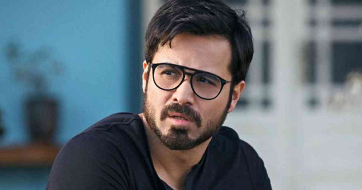 কলকাতায় ভিড়ে বাথরুমে লুকিয়েছিলেন ইমরান