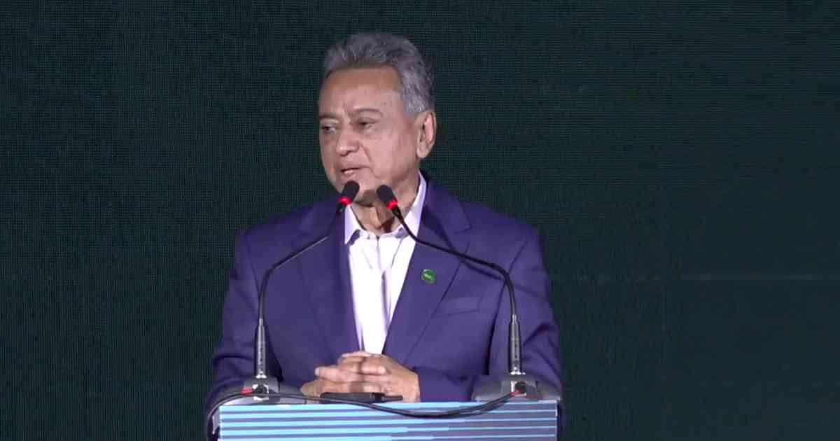 পুঁজিবাজার ও ব্যাংক খাতে আসছে বড় সংস্কার