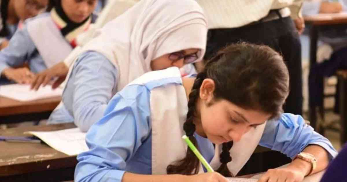 জানা গেল এসএসসি পরীক্ষা শুরুর তারিখ