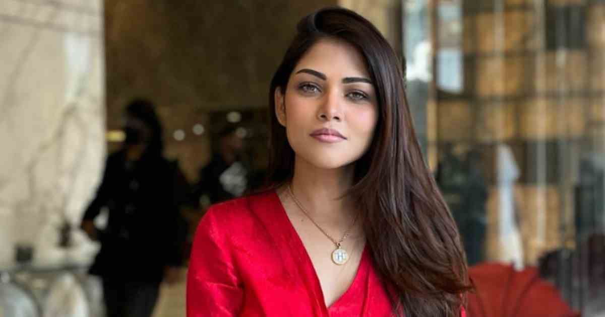 নারী ও শিশু নির্যাতন নিয়ে উদ্বেগ প্রকাশ পিয়ার