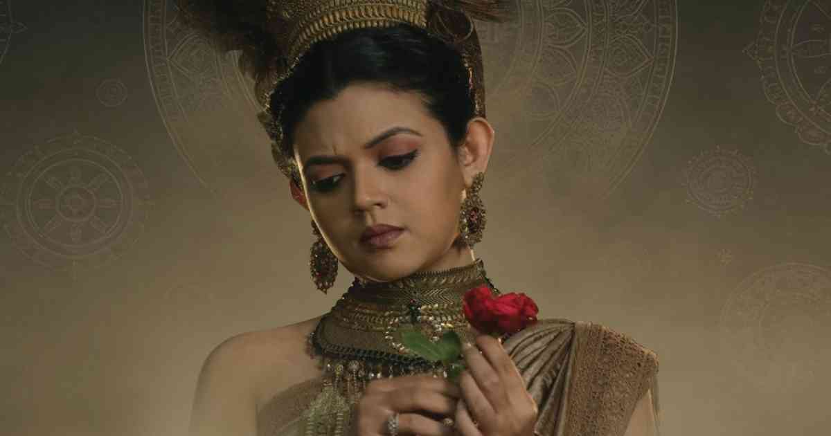 ঈদের আগে ‘বনলতা সেন’ ঘিরে আদালতীয় জটিলতা