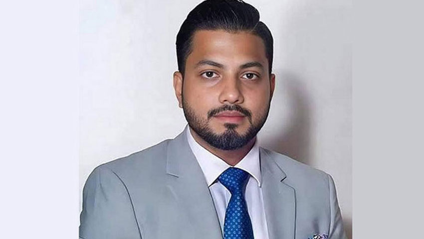 অচিরেই জাতীয় বেইমানদের কাঠগড়ায় দাঁড় করানো হবে