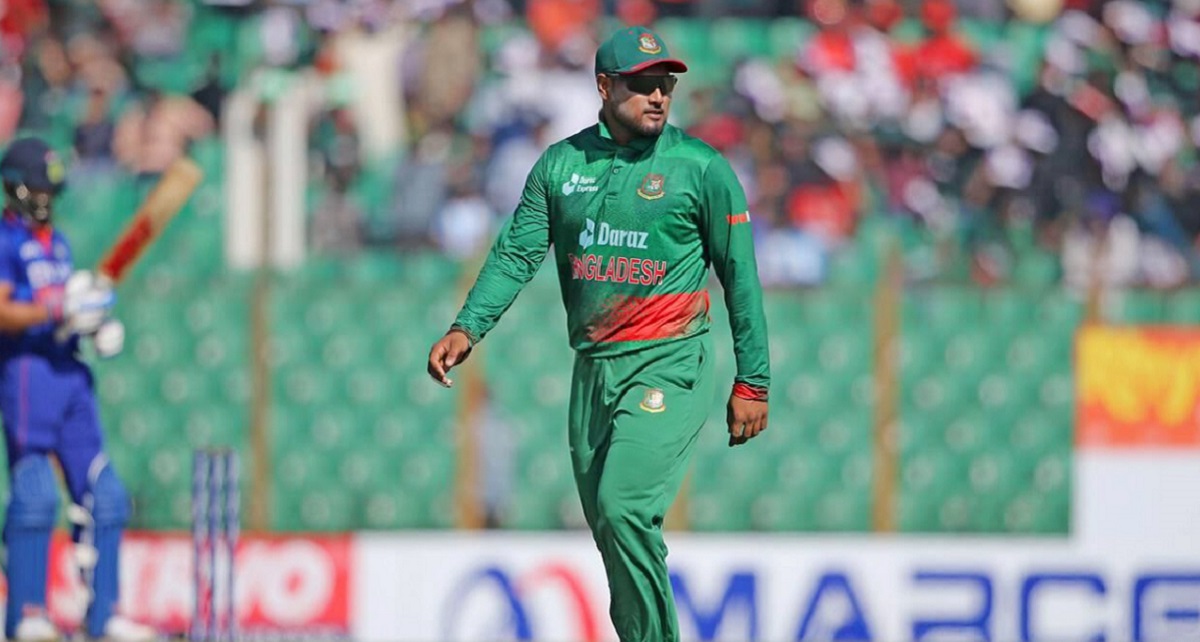 ভিসা জটিলতায় এশিয়া কাপের বিমান মিস করলেন ৩ ক্রিকেটার