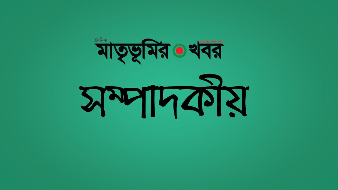 বিপ্লব-পরবর্তী গণতন্ত্র: চ্যালেঞ্জ ও আমাদের করণীয়