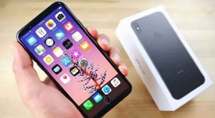 বাজারের ৬০ শতাংশ ফোনই অবৈধ, আপনার ফোনের অবস্থা জানবেন যেভাবে