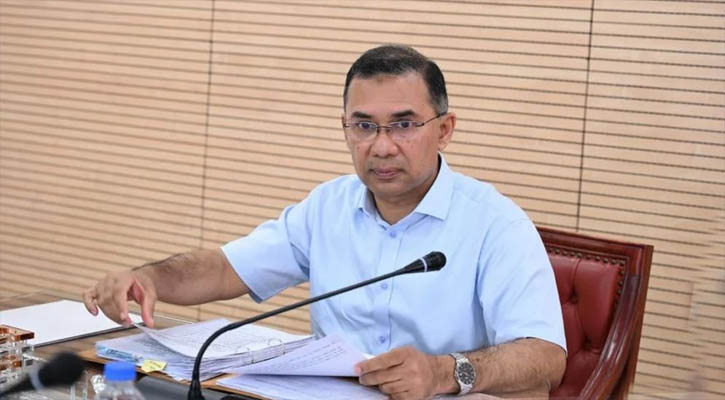 মন্ত্রিসভার বৈঠকে বগুড়া উন্নয়ন কর্তৃপক্ষ আইনের খসড়া অনুমোদন
