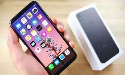 বাজারের ৬০ শতাংশ ফোনই অবৈধ, আপনার ফোনের অবস্থা জানবেন যেভাবে