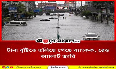 সব বাংলাদেশি সাংবাদিকের অ্যাক্রিডিটেশন বাতিল করল আইসিসি
