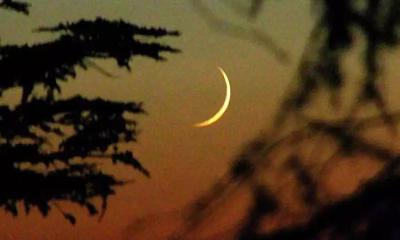 বিশ্বের বৃহৎ মুসলিম দেশে ঈদুল আজহার তারিখ ঘোষণা