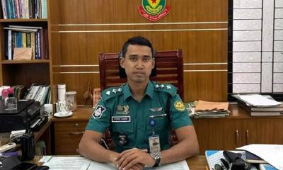 একটি মাছ ধরে আট কোটি টাকা পেল তরুণ