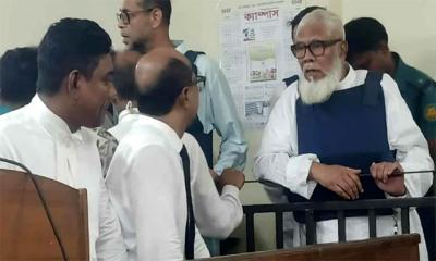 ২২ বছর আগের সংরক্ষিত মরদেহ উদ্ধার