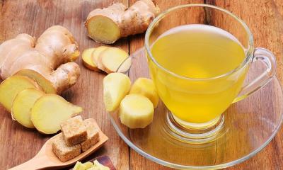 প্রবাসীর ঈদ