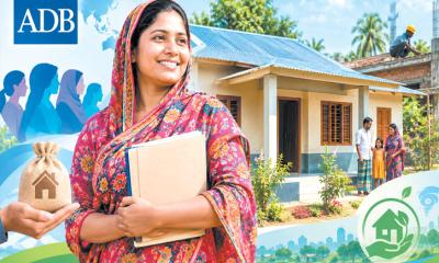 আজ সুফিয়া কামালের জন্মবার্ষিকী
