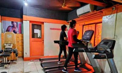 প্রবাসীরা ভাষাটাকে টিকিয়ে রাখতে যুদ্ধরত