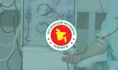 সর্দি-কাশিতে আদা কতটা কার্যকর? বিজ্ঞান কী বলে