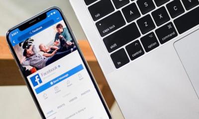 ফেসবুকে নতুন এই সেটিংস অন না করলে কমে যাবে রিচ ও পাবেন না মনিটাইজেশন!