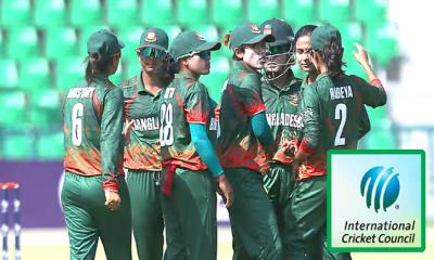 দেশে স্বর্ণের দামে নতুন রেকর্ড