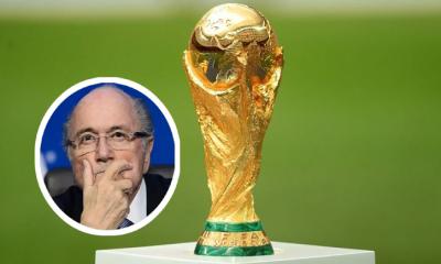 রেমিট্যান্স এলো ৯৮ কোটি ডলার