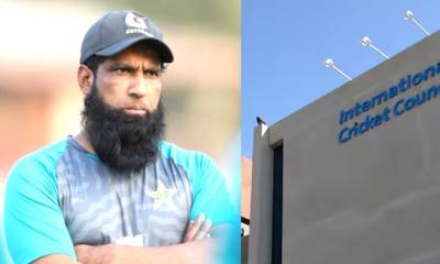 ভাইয়া গ্রুপের সঙ্গে মেঘনা ব্যাংকের চুক্তি স্বাক্ষর