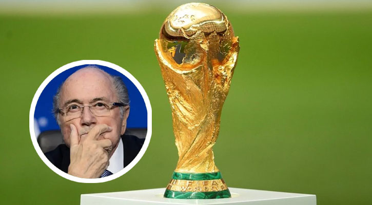 রেমিট্যান্স এলো ৯৮ কোটি ডলার