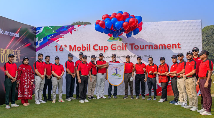 গোপালগঞ্জের ব্রোঞ্জের গহনা জিআই পণ্যের স্বীকৃতি পেল