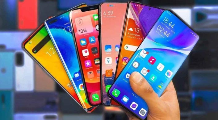 মোবাইল ফোন বৈধ কিনা চেক করবেন যেভাবে, বন্ধ হবে ৩ ধরনের সেট