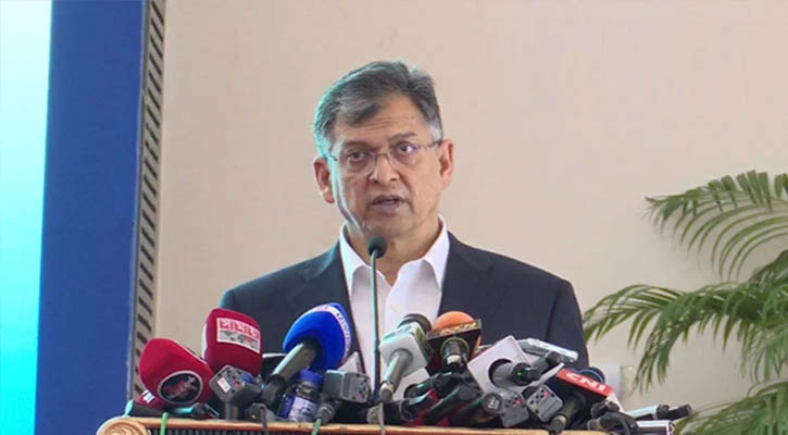 আজ চকলেটের স্বাদে ডুবে যাওয়ার দিন