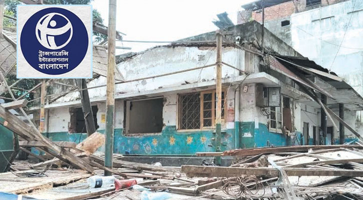 আদালতকে পাশ কাটিয়ে সরকার কিছুই করবে না: আইনমন্ত্রী