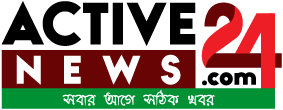 News Narayanganj