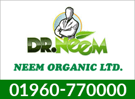 Small Banner