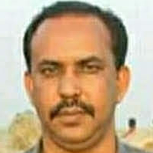 Jakir Hossain Patoary