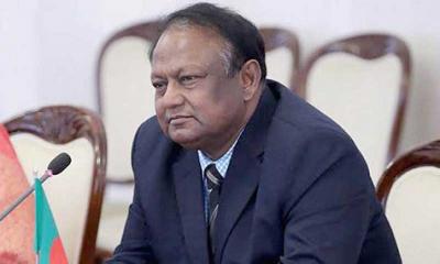 Leadnews