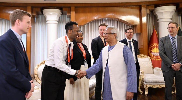 যুদ্ধবিরতির আগে পাকিস্তানের কাছে হারল ভারত