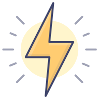 Electric Solution