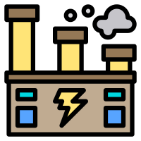 Power Plant