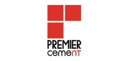 Clients Image