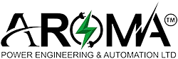 Aroma Power