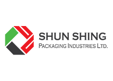 Shun-Shing-Packaging-Industries-Limited