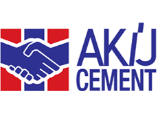 akij-cement