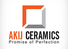 akij-ceramics