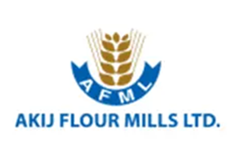 akij-flour-mills-ltd