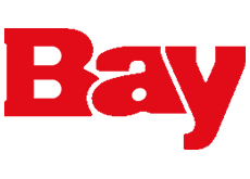 Bay Footwear Limited.