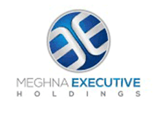 meghan-executive