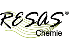 resas-chemie