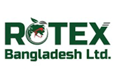 rotex-bangladesh-ltd